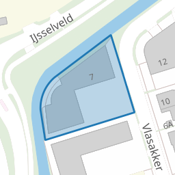 Perceel MFT01-A-4908