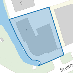 Perceel MFT01-A-4910