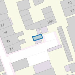 Perceel MFT01-A-4913