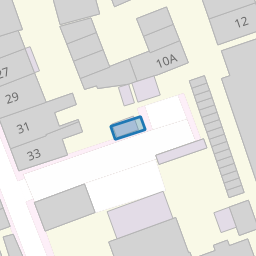 Perceel MFT01-A-4914