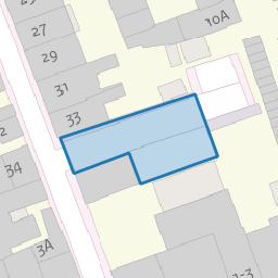 Perceel MFT01-A-4915