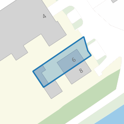 Perceel MFT01-A-4920