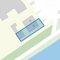 Perceel MFT01-A-4921