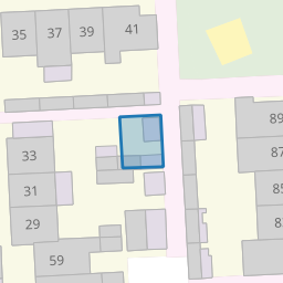 Perceel MFT01-A-4923