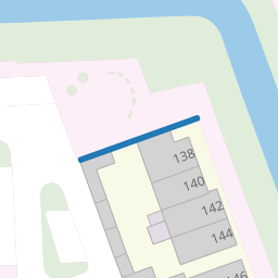 Perceel MFT01-A-4928