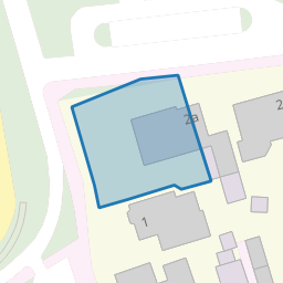 Perceel MFT01-A-4929