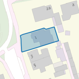 Perceel MFT01-A-4930