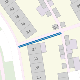 Perceel MFT01-A-4931