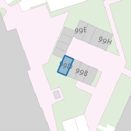 Perceel MFT01-A-4933