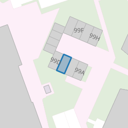 Perceel MFT01-A-4934