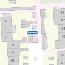 Perceel MFT01-A-4935