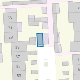 Perceel MFT01-A-4936