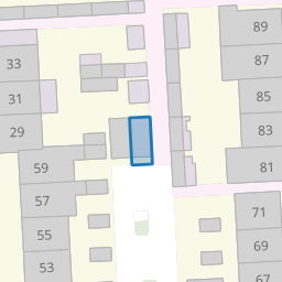 Perceel MFT01-A-4937