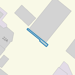 Perceel MFT01-A-4938