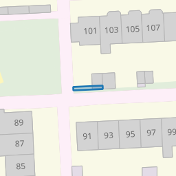 Perceel MFT01-A-4940