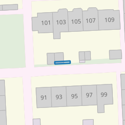 Perceel MFT01-A-4941