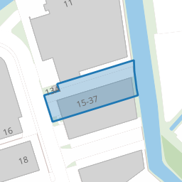 Perceel MFT01-A-4946