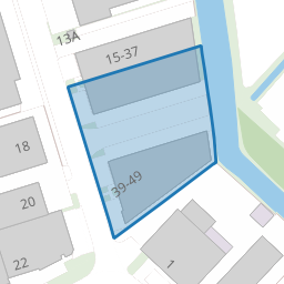 Perceel MFT01-A-4947