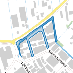 Perceel MFT01-A-4949