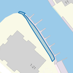 Perceel MFT01-A-4950