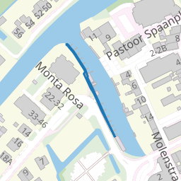 Perceel MFT01-A-4951