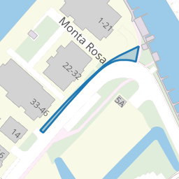 Perceel MFT01-A-4952