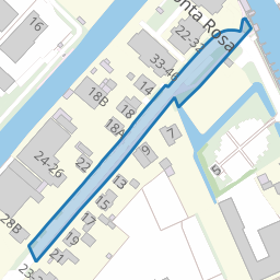 Perceel MFT01-A-4953