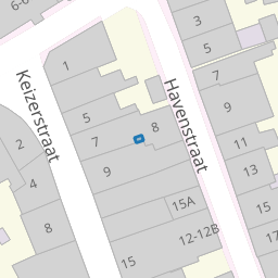 Perceel MFT01-A-4957