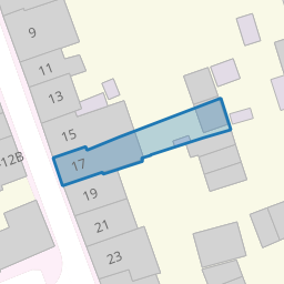 Perceel MFT01-A-4958