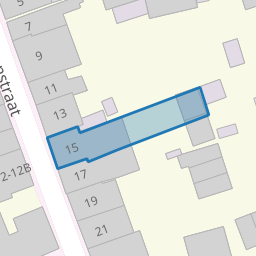 Perceel MFT01-A-4959