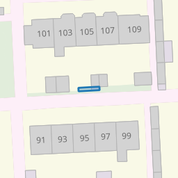 Perceel MFT01-A-4961