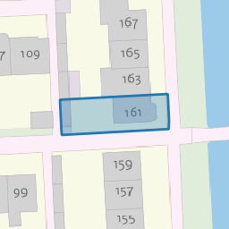 Perceel MFT01-A-4963