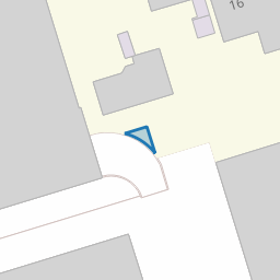 Perceel MFT01-A-4967