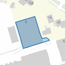 Perceel MFT01-A-4968