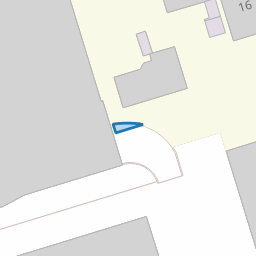 Perceel MFT01-A-4969