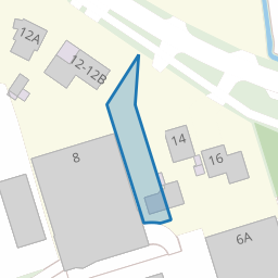 Perceel MFT01-A-4970