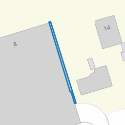 Perceel MFT01-A-4971