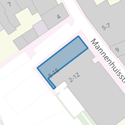 Perceel MFT01-A-4977