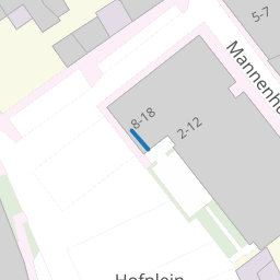 Perceel MFT01-A-4981