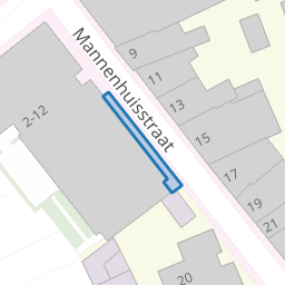 Perceel MFT01-A-4982