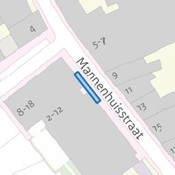 Perceel MFT01-A-4983