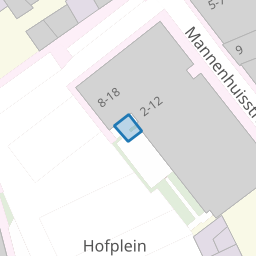 Perceel MFT01-A-4984