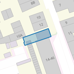 Perceel MFT01-A-4991