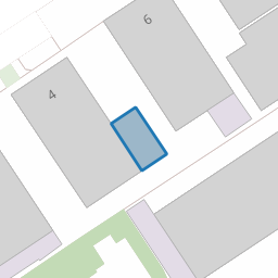 Perceel MFT01-A-5002