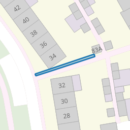 Perceel MFT01-A-5004