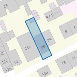 Perceel MFT01-A-5006