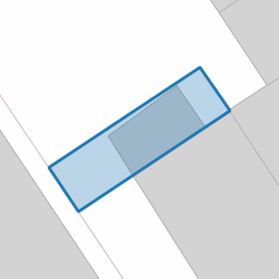 Perceel MFT01-A-5008