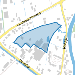 Perceel MFT01-A-5012