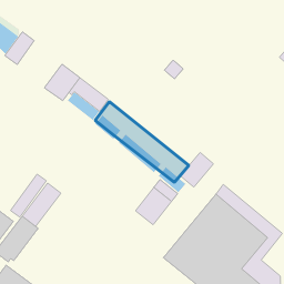 Perceel MFT01-A-5013