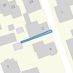 Perceel MFT01-A-5023